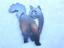 INT35 - Chat Angora
