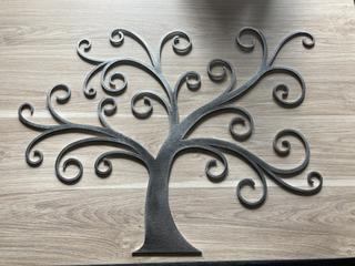 INT26 - Arbre de vie
