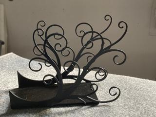 INT40 - Porte Documents