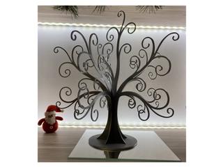 INT43 - Arbre de table