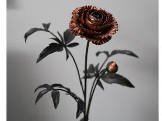 PART11 - Pivoine