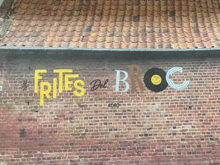 PART16 - Frites Del Broc