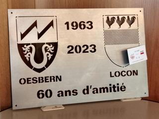 PART5 - Plaque commémorative